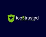 /public/logoimage/1570503747top5trusted 6.jpg